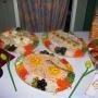 Catering Marcel Hoonhorst Feest Compleet
