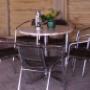 Catering Marcel Hoonhorst Feest Compleet