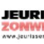 Jeurissen Zonwering
