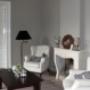 Kleur & Sfeeradvies B.V.