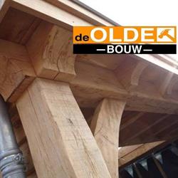 De Olde Bouw