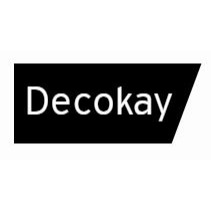 Decokay Winschoten