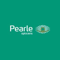 Pearle Opticiens Weesp