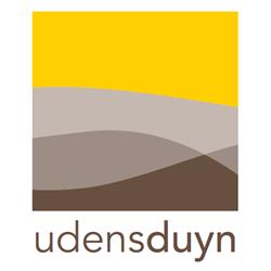 Spreekuurlocatie Zorghotel Udens Duyn Uden