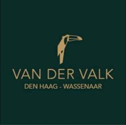 Hotel Den Haag - Wassenaar
