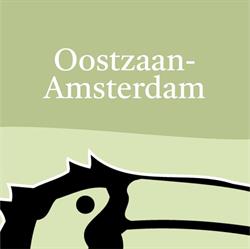 Hotel Oostzaan-Amsterdam