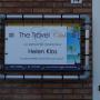 The Travel Club Helen Klos