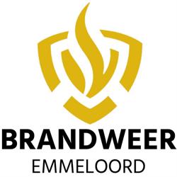 Brandweer Flevoland | Noordoostpolder