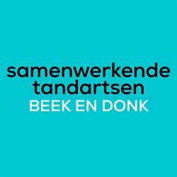 Samenwerkende Tandartsen Beek en Donk