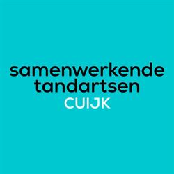 Samenwerkende Tandartsen Cuijk