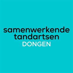 Samenwerkende Tandartsen Dongen