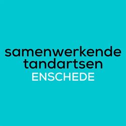 Samenwerkende Tandartsen Enschede