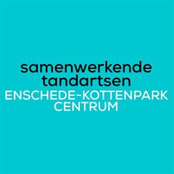 Samenwerkende Tandartsen Kottenpark - Centrum