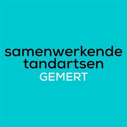 Samenwerkende Tandartsen Gemert