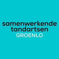 Samenwerkende Tandartsen Groenlo