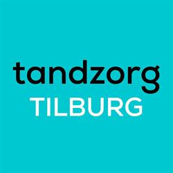 Tandzorg Tilburg