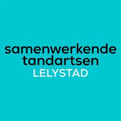 Samenwerkende Tandartsen Lelystad