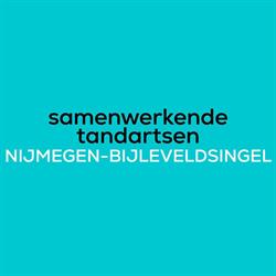 Samenwerkende Tandartsen Nijmegen - Bijleveldsingel