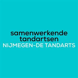 Samenwerkende Tandartsen Nijmegen - de Tandarts