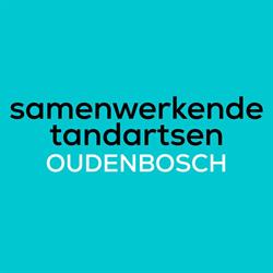 Samenwerkende Tandartsen Oudenbosch