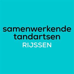 Samenwerkende Tandartsen Rijssen
