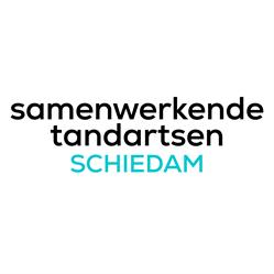 Samenwerkende Tandartsen Schiedam