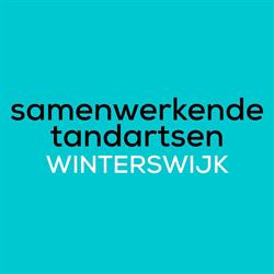 Samenwerkende Tandartsen Winterswijk