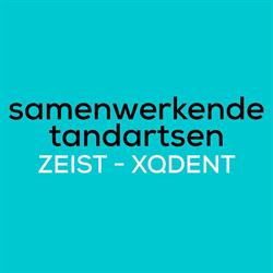 Samenwerkende Tandartsen Zeist - XQdent