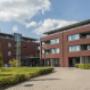 Wiekendael Regionaal Behandelcentrum Groenhuysen