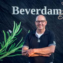 Beverdam Keurslagerij