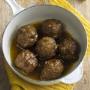 hollandse_gehaktballen_kmdk_02