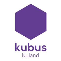 KUBUS Nuland RB