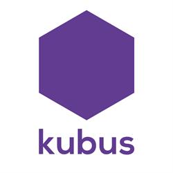 KUBUS Harderwijk