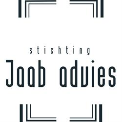 KUBUS Juridisch Stg. JAAB