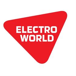 Electro Breukers B.V.