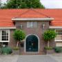 Podologie Alkmaar