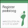 Podologie Alkmaar