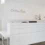 Ortho-Podo-Actief
