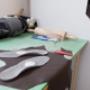 Ortho-Podo-Actief