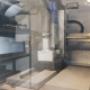 Ortho-Podo-Actief