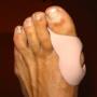 Ortho-Podo-Actief