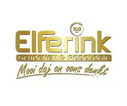 Elferink Podologie
