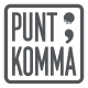 Punt Komma