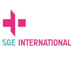 SGE International