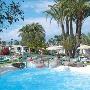 Vakantiexperts Reisburo Dinkelo