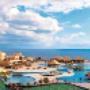Vakantiexperts Reisburo Dinkelo