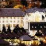 Vakantiexperts Reisburo Dinkelo