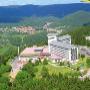 Vakantiexperts Reisburo Dinkelo