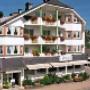 Vakantiexperts Reisburo Dinkelo