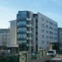 Vakantiexperts Reisburo Dinkelo